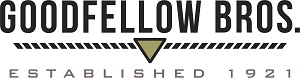 Goodfellow Brothers Established 1921